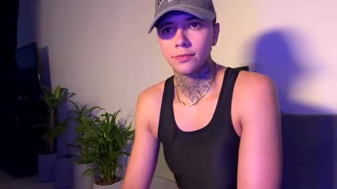 PHILLIP online show from 02/03/26, 12:10