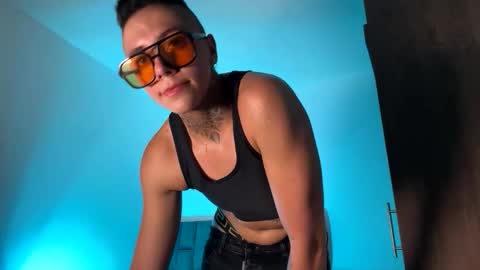 PHILLIP online show from 04/21/26, 10:01