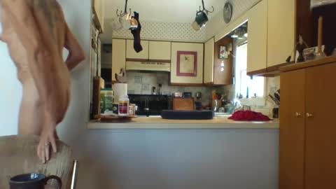 phillipa online show from 12/01/24, 04:29