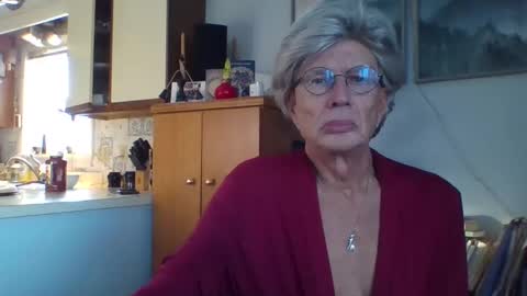 phillipa online show from 12/22/24, 02:06