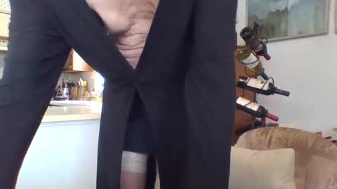 phillipa online show from 01/15/25, 05:15