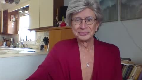 phillipa online show from 02/02/25, 04:00