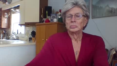 phillipa online show from 02/12/25, 05:16