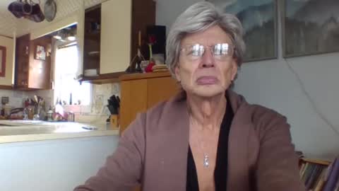 phillipa online show from 03/02/25, 04:32