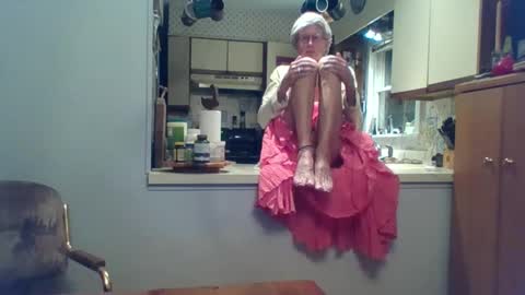 phillipa online show from 03/11/25, 11:48