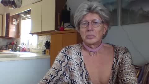 phillipa online show from 03/12/25, 04:13