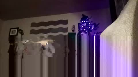 phillipdee online show from 11/17/25, 06:03