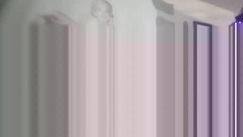 phillipdee online show from 11/21/25, 07:01