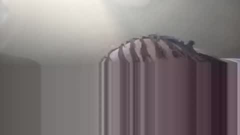 phillipdee online show from 12/03/25, 04:05