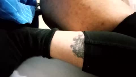 phillipdee online show from 01/10/26, 11:56