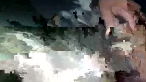 phillipdee online show from 01/19/26, 06:28