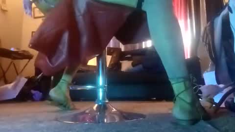 phillipdee online show from 02/20/26, 06:41