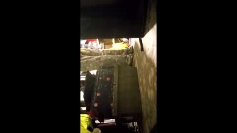 phillipdee online show from 04/19/26, 09:41