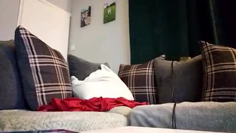 phillippacey1808 online show from 04/30/26, 08:57