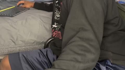 phillydick9 online show from 01/17/26, 07:50