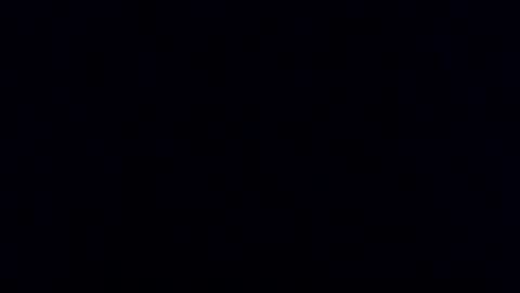 Snapshot of phillyman84 chatting on 01/09/25, 05:44 phillyman84 online show from 01/09/25, 05:44