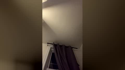 Snapshot of phillyman84 chatting on 03/04/26, 06:30 phillyman84 online show from 03/04/26, 06:30