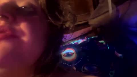 Snapshot of phillysweetheart chatting on 02/07/25, 01:43 Philly Sweetheart online show from 02/07/25, 01:43