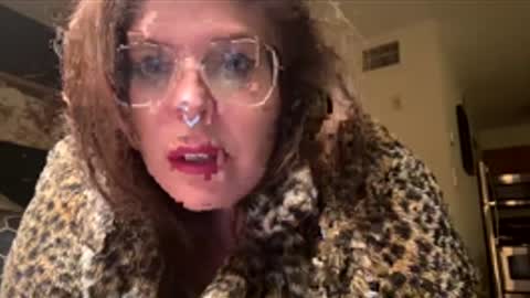 Snapshot of phillysweetheart chatting on 12/01/25, 05:56 Philly Sweetheart online show from 12/01/25, 05:56