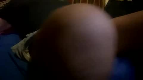 philmemore online show from 11/09/25, 07:12