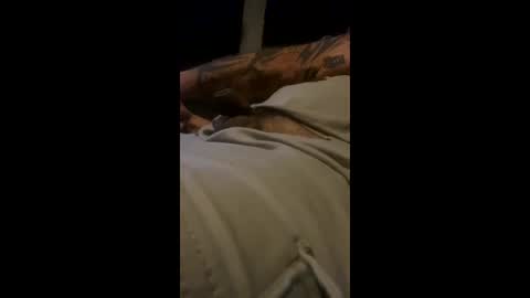 philmemore online show from 01/14/26, 07:52