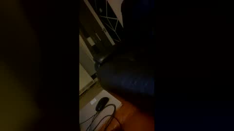 Snapshot of philmemore chatting on 04/26/26, 11:13 philmemore online show from 04/26/26, 11:13