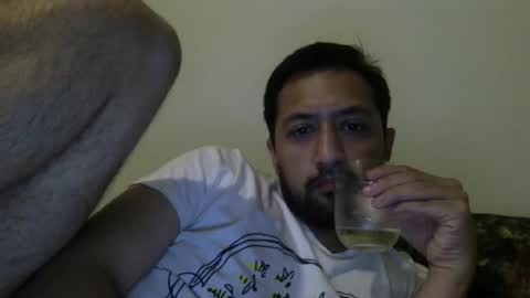 Dele online show from 01/05/25, 03:00