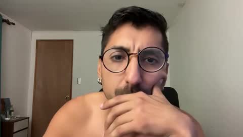 Snapshot of philpsp chatting on 03/15/26, 06:52 philpsp online show from 03/15/26, 06:52