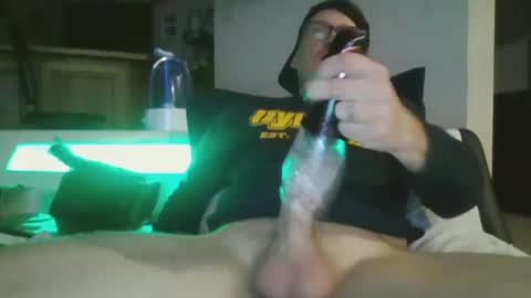 philuup225694 online show from 01/27/25, 05:25