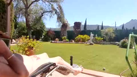 philwatuk online show from 04/04/26, 01:19