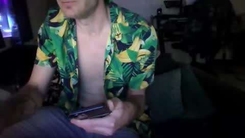 phinerg online show from 03/18/26, 04:59