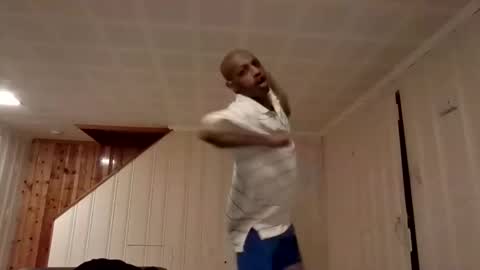 phlander online show from 03/04/26, 12:49