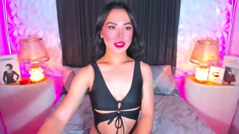 laura online show from 12/02/24, 07:36