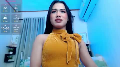 laura online show from 11/01/25, 05:15