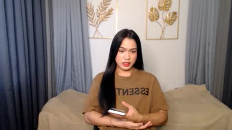 laura online show from 03/02/26, 05:30