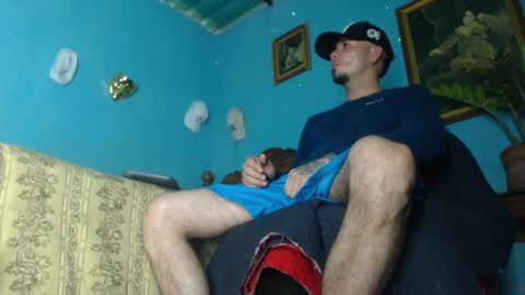 phlilloyhighclouds online show from 01/31/25, 02:58