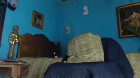 phlilloyhighclouds online show from 02/10/25, 01:33