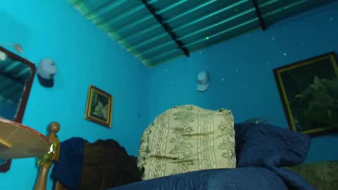 phlilloyhighclouds online show from 02/16/25, 03:26