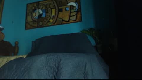 phlilloyhighclouds online show from 03/05/25, 12:44