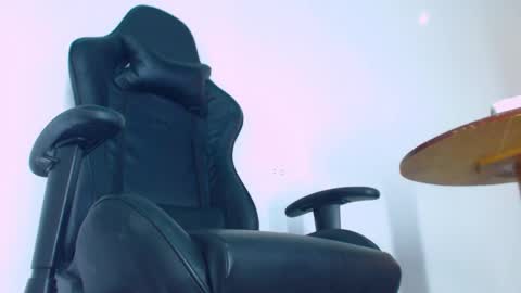 phlilloyhighclouds online show from 02/09/26, 02:32