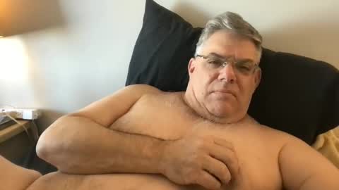 phlpjd online show from 01/02/25, 02:46