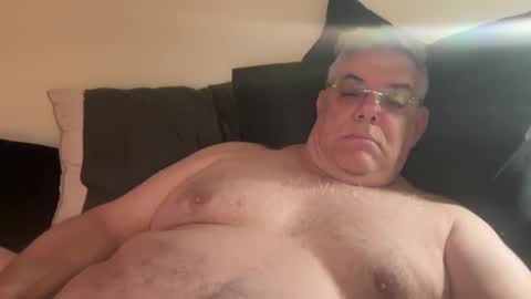 phlpjd online show from 11/18/25, 07:24