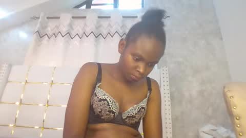 phoebe online show from 02/07/26, 07:34