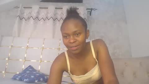 phoebe online show from 02/08/26, 07:06