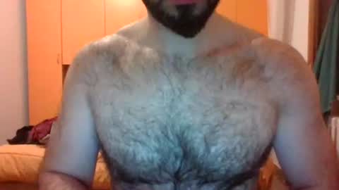 Snapshot of phoeniss chatting on 02/06/26, 10:57 phoeniss online show from 02/06/26, 10:57