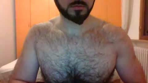 Snapshot of phoeniss chatting on 03/20/26, 08:35 phoeniss online show from 03/20/26, 08:35