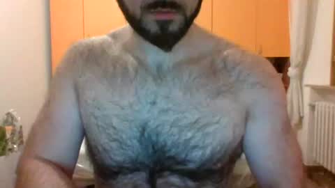 Snapshot of phoeniss chatting on 03/25/26, 10:16 phoeniss online show from 03/25/26, 10:16