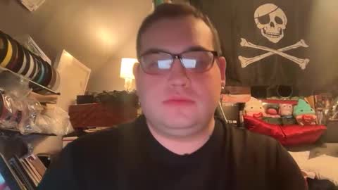 phoenix841407 online show from 01/17/26, 02:27