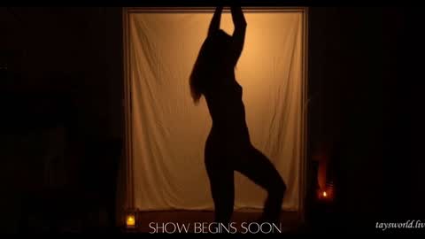 Snapshot of phoenix_taylor chatting on 12/24/24, 01:59 PHOENIX TAYLOR online show from 12/24/24, 01:59