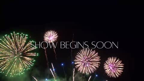 Snapshot of phoenix_taylor chatting on 10/13/25, 12:10 PHOENIX TAYLOR online show from 10/13/25, 12:10